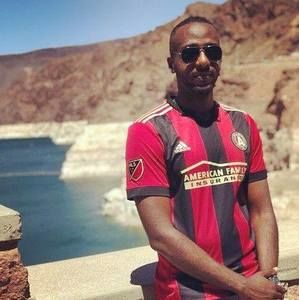 Meet your Posher, Tesfaye